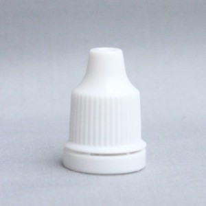 Screw Cap