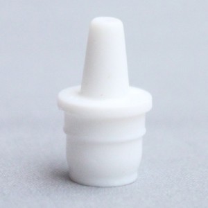 Dropper Plug