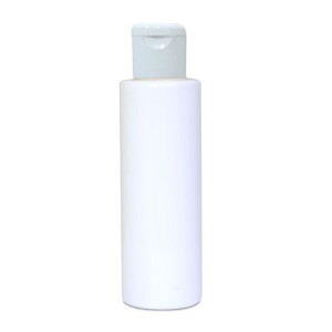Fliptop Cap