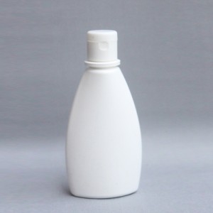 30 ml Bottle